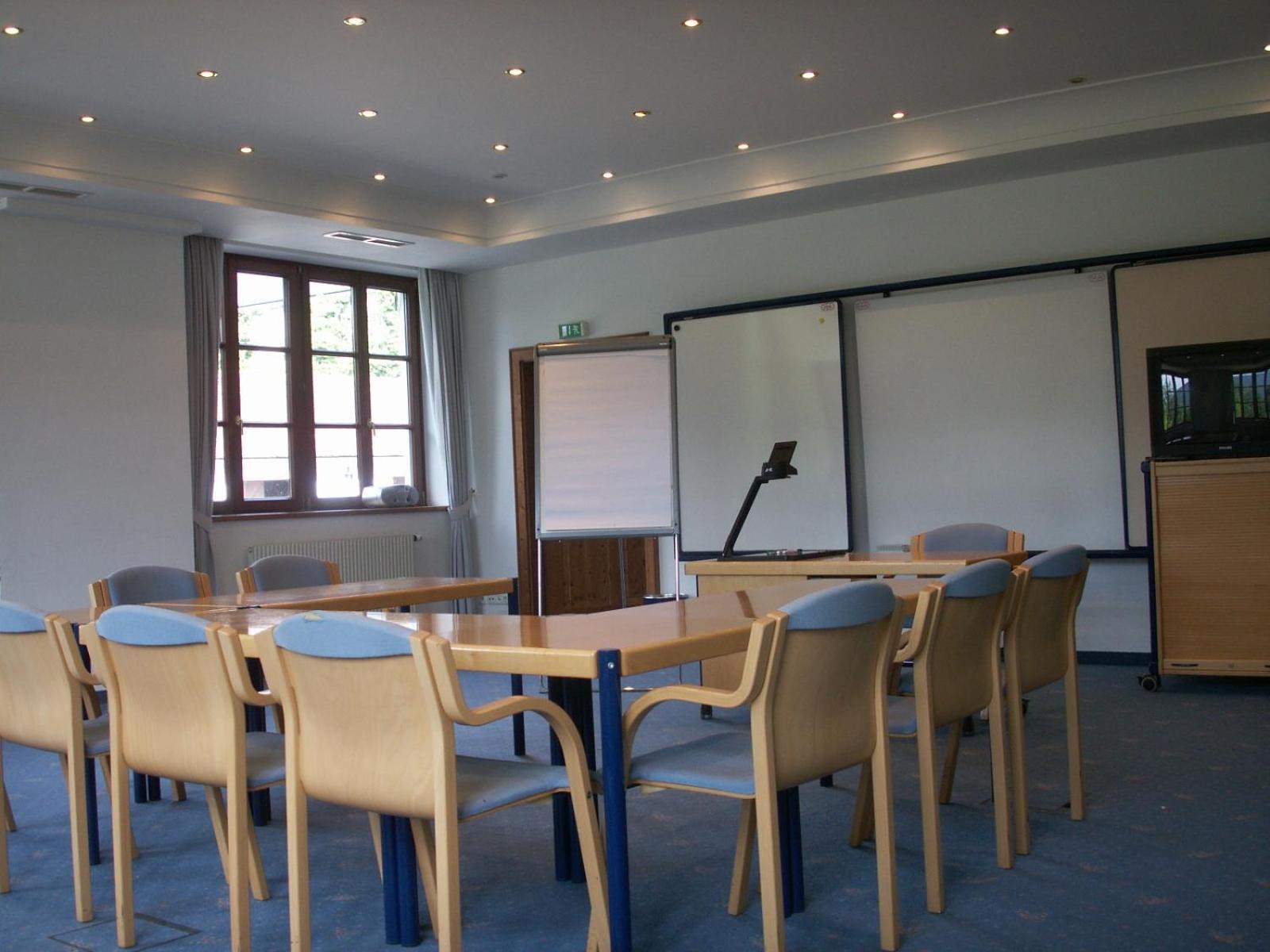 Landgasthof Mayr Steyr Bagian luar foto