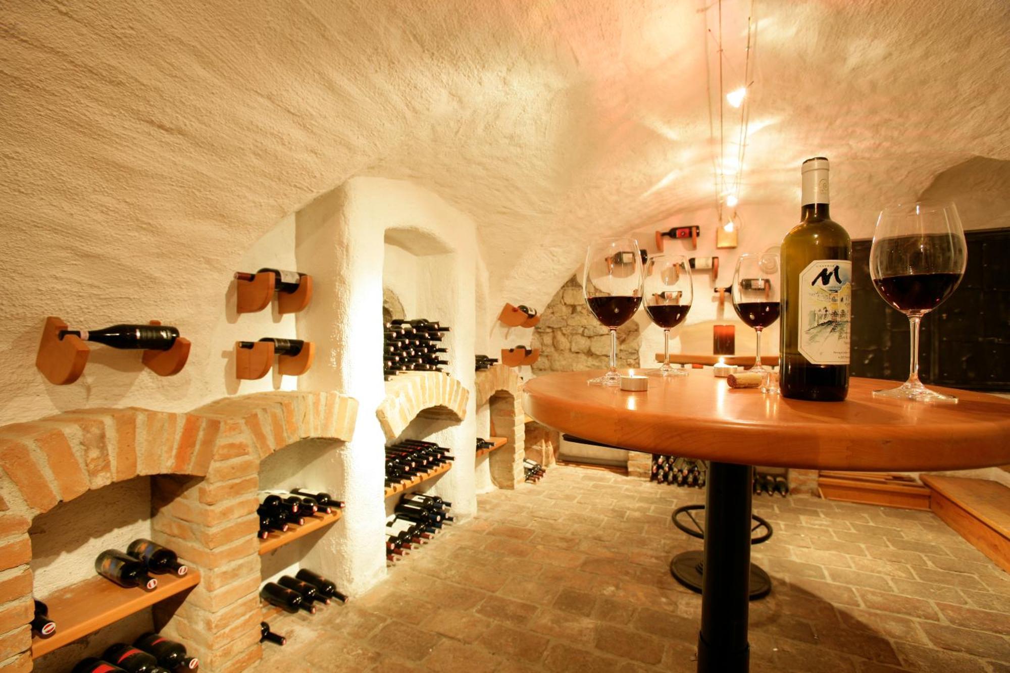 Landgasthof Mayr Steyr Bagian luar foto