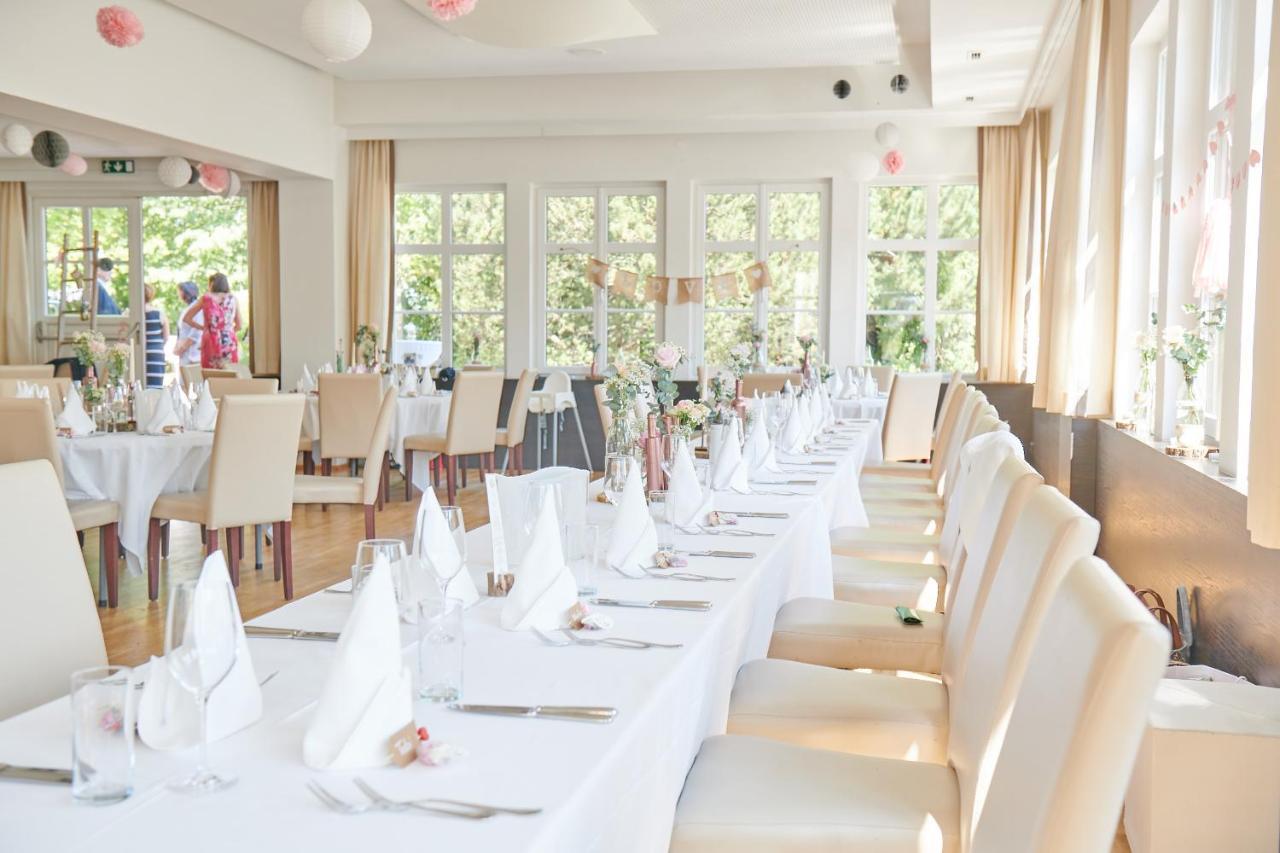 Landgasthof Mayr Steyr Bagian luar foto